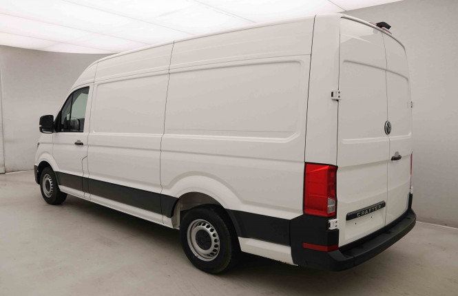 VOLKSWAGEN_VOLKSWAGEN_CRAFTER_2654508_24.jpg VOLKSWAGEN_VOLKSWAGEN_CRAFTER_2654508_24.jpg