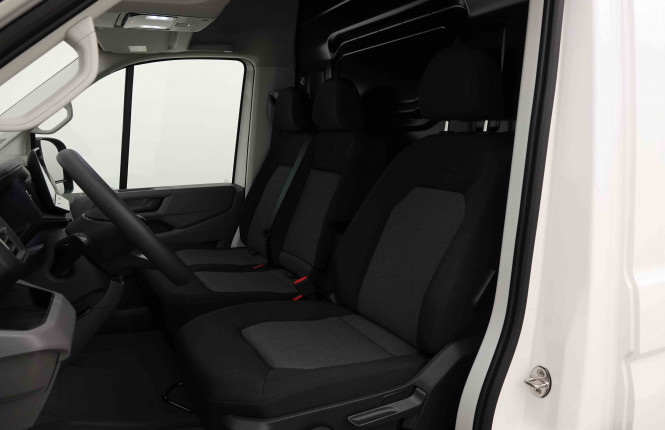 VOLKSWAGEN_VOLKSWAGEN_CRAFTER_2654508_7.jpg VOLKSWAGEN_VOLKSWAGEN_CRAFTER_2654508_7.jpg