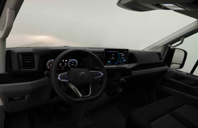 VOLKSWAGEN_VOLKSWAGEN_CRAFTER_2654508_8.jpg VOLKSWAGEN_VOLKSWAGEN_CRAFTER_2654508_8.jpg
