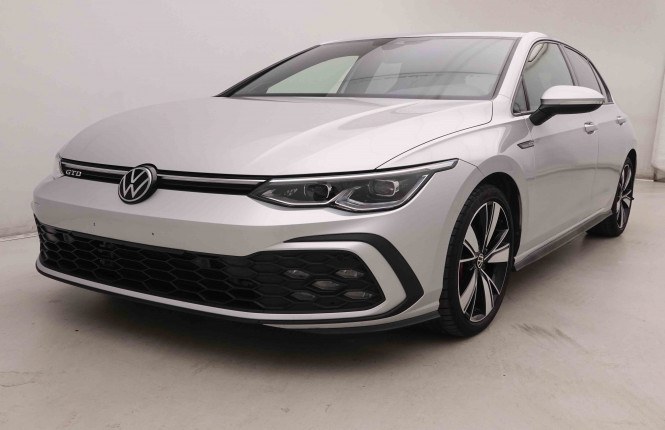 VOLKSWAGEN_VOLKSWAGEN_GOLF GTD_2549805_29.jpg