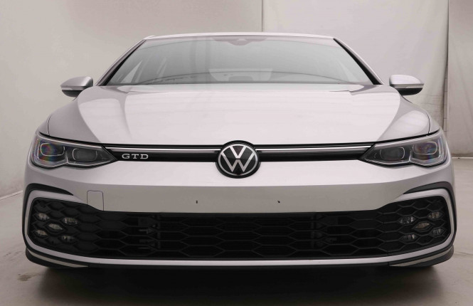 VOLKSWAGEN_VOLKSWAGEN_GOLF GTD_2549805_30.jpg