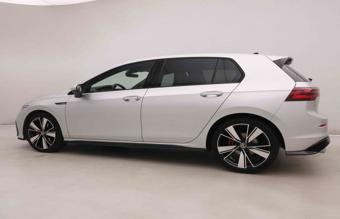 VOLKSWAGEN_VOLKSWAGEN_GOLF GTD_2549805_31.jpg