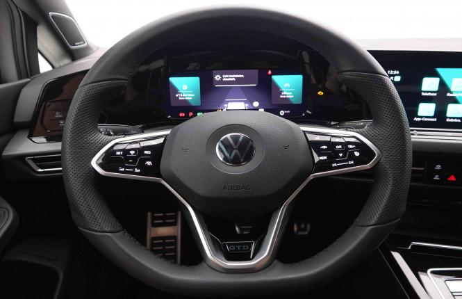 VOLKSWAGEN_VOLKSWAGEN_GOLF GTD_2549805_8.jpg