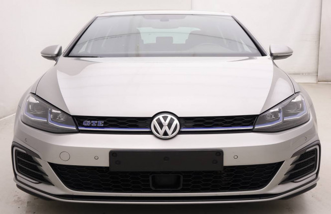 VOLKSWAGEN_VOLKSWAGEN_GOLF GTE_2236892_31.jpg
