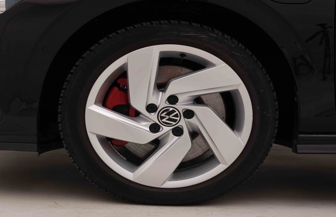 VOLKSWAGEN_VOLKSWAGEN_GOLF GTE_2549021_21.jpg