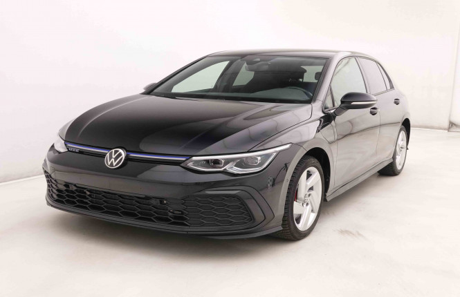 VOLKSWAGEN_VOLKSWAGEN_GOLF GTE_2549021_23.jpg