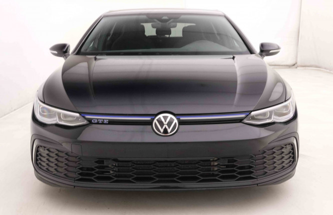 VOLKSWAGEN_VOLKSWAGEN_GOLF GTE_2549021_24.jpg