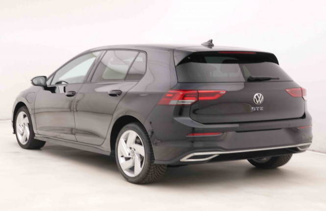 VOLKSWAGEN_VOLKSWAGEN_GOLF GTE_2549021_26.jpg