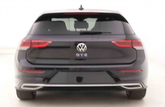 VOLKSWAGEN_VOLKSWAGEN_GOLF GTE_2549021_27.jpg