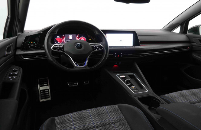 VOLKSWAGEN_VOLKSWAGEN_GOLF GTE_2549021_7.jpg