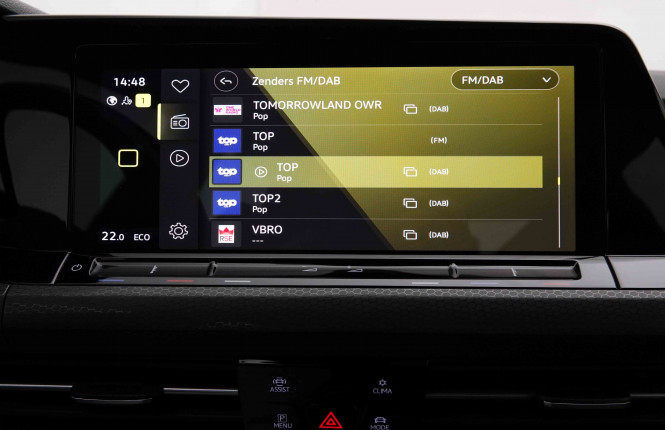 VOLKSWAGEN_VOLKSWAGEN_GOLF GTE_2551052_10.jpg VOLKSWAGEN_VOLKSWAGEN_GOLF GTE_2551052_10.jpg