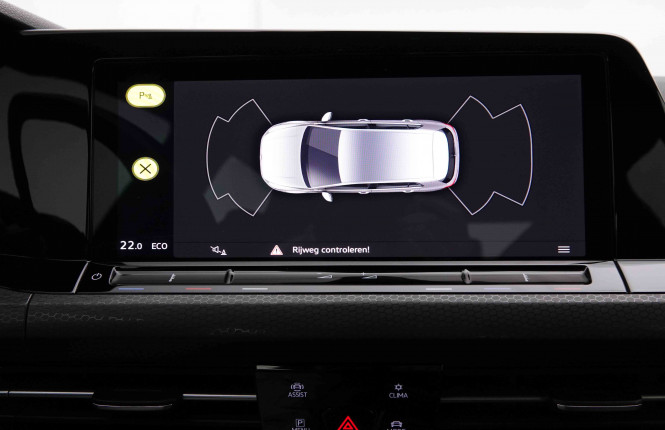 VOLKSWAGEN_VOLKSWAGEN_GOLF GTE_2551052_11.jpg VOLKSWAGEN_VOLKSWAGEN_GOLF GTE_2551052_11.jpg