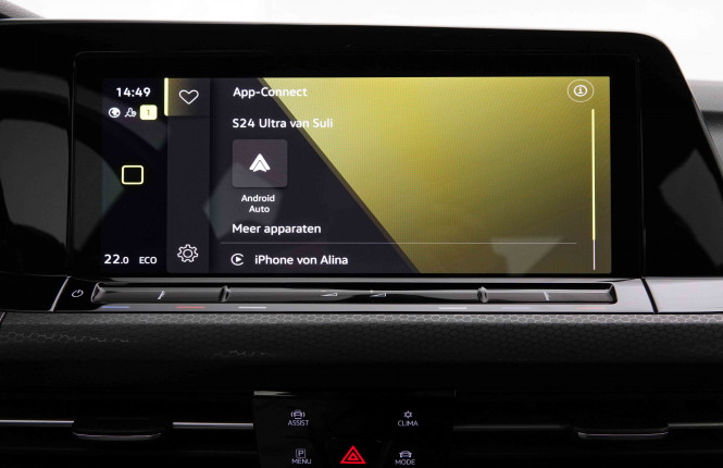 VOLKSWAGEN_VOLKSWAGEN_GOLF GTE_2551052_12.jpg VOLKSWAGEN_VOLKSWAGEN_GOLF GTE_2551052_12.jpg