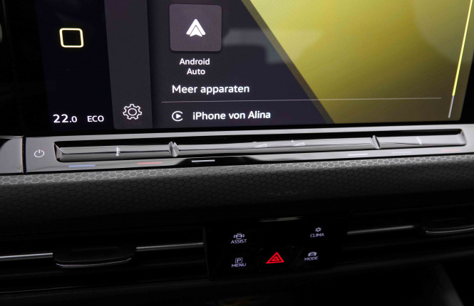 VOLKSWAGEN_VOLKSWAGEN_GOLF GTE_2551052_13.jpg VOLKSWAGEN_VOLKSWAGEN_GOLF GTE_2551052_13.jpg