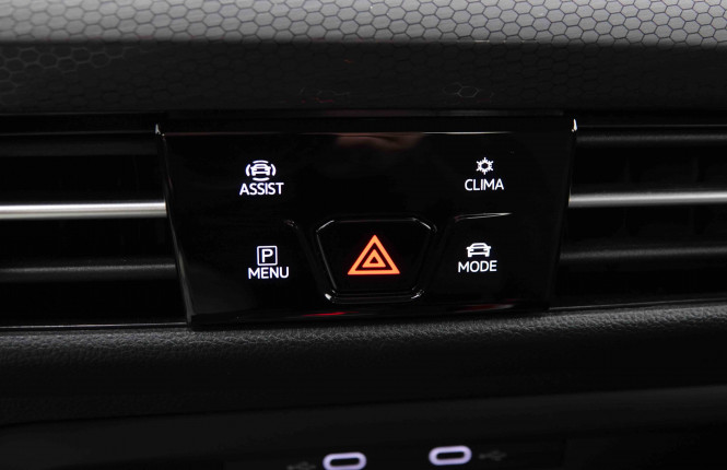 VOLKSWAGEN_VOLKSWAGEN_GOLF GTE_2551052_14.jpg VOLKSWAGEN_VOLKSWAGEN_GOLF GTE_2551052_14.jpg