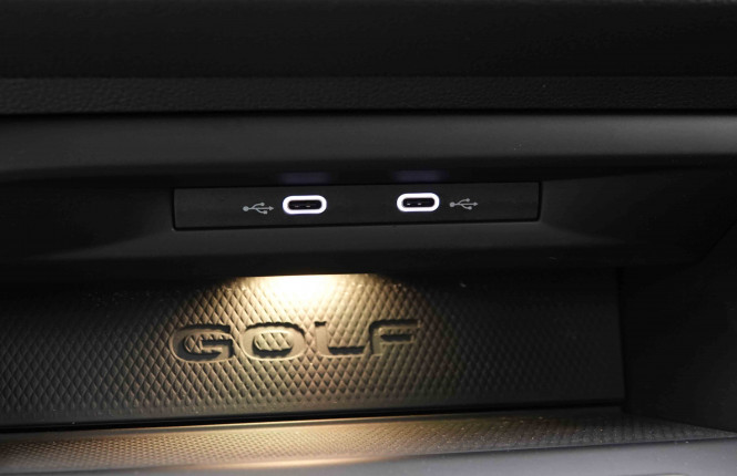 VOLKSWAGEN_VOLKSWAGEN_GOLF GTE_2551052_15.jpg VOLKSWAGEN_VOLKSWAGEN_GOLF GTE_2551052_15.jpg