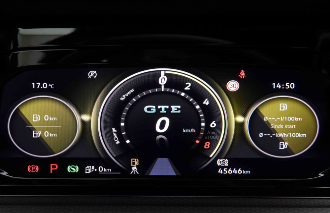 VOLKSWAGEN_VOLKSWAGEN_GOLF GTE_2551052_16.jpg VOLKSWAGEN_VOLKSWAGEN_GOLF GTE_2551052_16.jpg