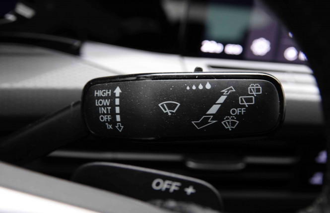 VOLKSWAGEN_VOLKSWAGEN_GOLF GTE_2551052_18.jpg VOLKSWAGEN_VOLKSWAGEN_GOLF GTE_2551052_18.jpg