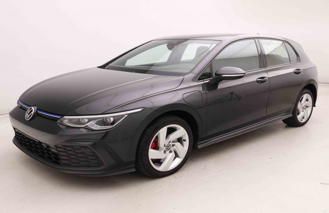 VOLKSWAGEN_VOLKSWAGEN_GOLF GTE_2551052_26.jpg VOLKSWAGEN_VOLKSWAGEN_GOLF GTE_2551052_26.jpg