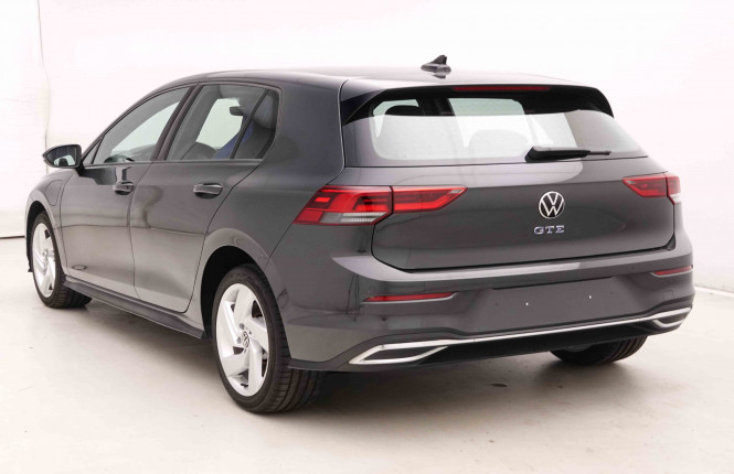 VOLKSWAGEN_VOLKSWAGEN_GOLF GTE_2551052_29.jpg VOLKSWAGEN_VOLKSWAGEN_GOLF GTE_2551052_29.jpg