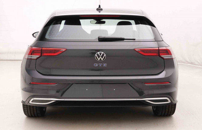 VOLKSWAGEN_VOLKSWAGEN_GOLF GTE_2551052_30.jpg VOLKSWAGEN_VOLKSWAGEN_GOLF GTE_2551052_30.jpg