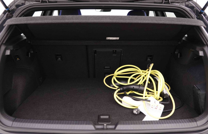 VOLKSWAGEN_VOLKSWAGEN_GOLF GTE_2551052_5.jpg VOLKSWAGEN_VOLKSWAGEN_GOLF GTE_2551052_5.jpg