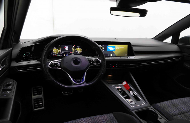VOLKSWAGEN_VOLKSWAGEN_GOLF GTE_2551052_7.jpg VOLKSWAGEN_VOLKSWAGEN_GOLF GTE_2551052_7.jpg