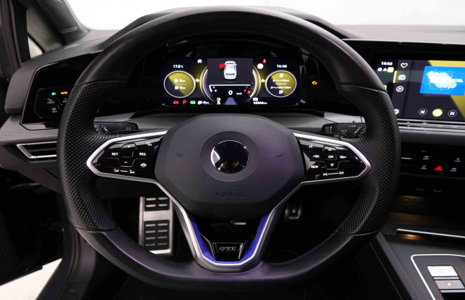 VOLKSWAGEN_VOLKSWAGEN_GOLF GTE_2551052_8.jpg VOLKSWAGEN_VOLKSWAGEN_GOLF GTE_2551052_8.jpg