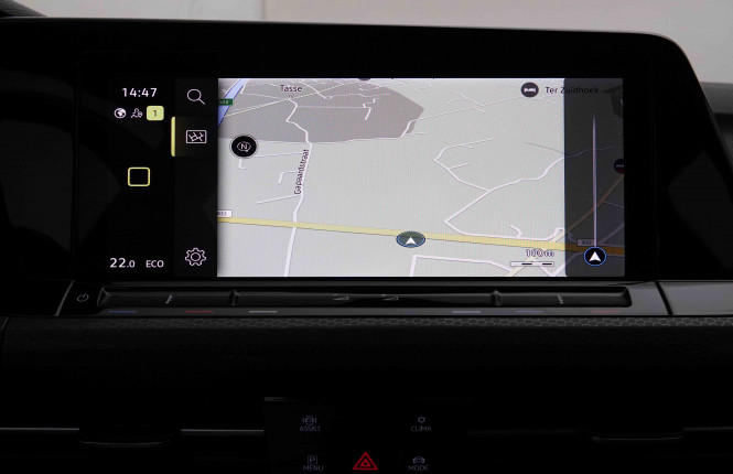 VOLKSWAGEN_VOLKSWAGEN_GOLF GTE_2551052_9.jpg VOLKSWAGEN_VOLKSWAGEN_GOLF GTE_2551052_9.jpg