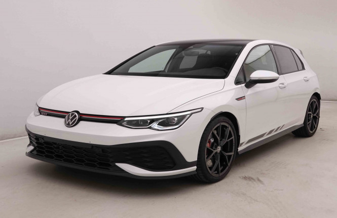 VOLKSWAGEN_VOLKSWAGEN_GOLF GTI_2548410_22.jpg
