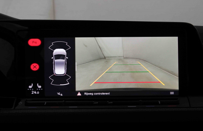 VOLKSWAGEN_VOLKSWAGEN_GOLF GTI_2548785_12.jpg