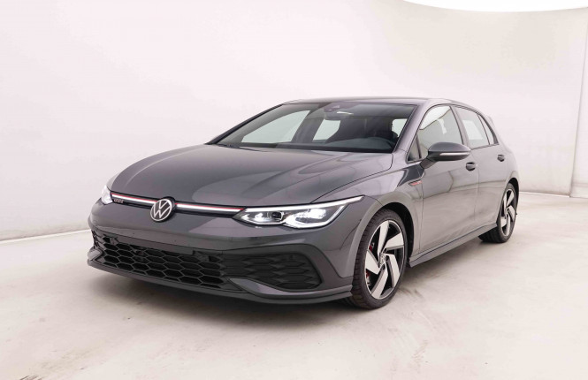 VOLKSWAGEN_VOLKSWAGEN_GOLF GTI_2548785_24.jpg