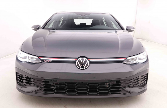 VOLKSWAGEN_VOLKSWAGEN_GOLF GTI_2548785_25.jpg