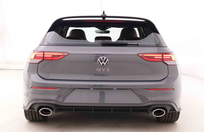 VOLKSWAGEN_VOLKSWAGEN_GOLF GTI_2548785_28.jpg