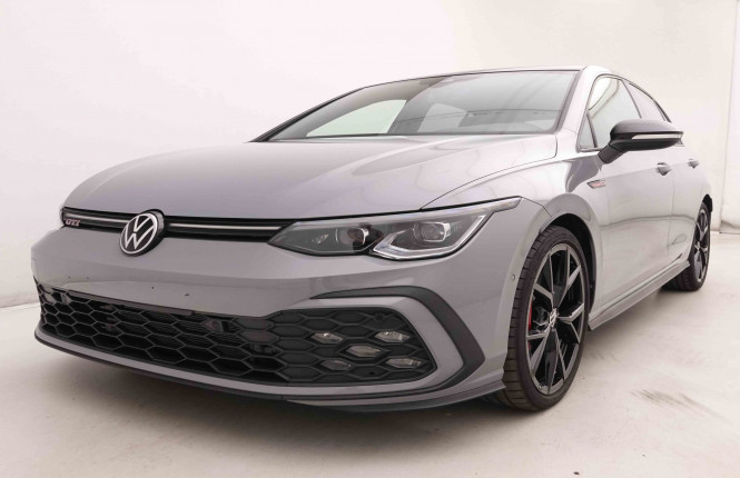 VOLKSWAGEN_VOLKSWAGEN_GOLF GTI_2549349_27.jpg