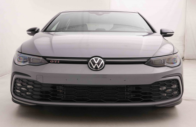 VOLKSWAGEN_VOLKSWAGEN_GOLF GTI_2549349_28.jpg