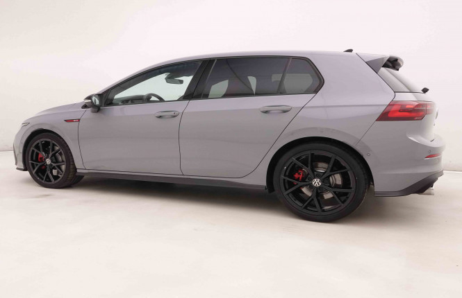 VOLKSWAGEN_VOLKSWAGEN_GOLF GTI_2549349_29.jpg