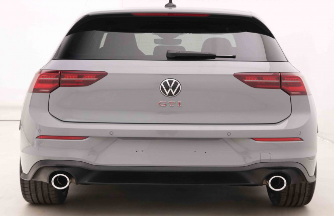 VOLKSWAGEN_VOLKSWAGEN_GOLF GTI_2549349_31.jpg