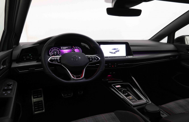 VOLKSWAGEN_VOLKSWAGEN_GOLF GTI_2549349_7.jpg