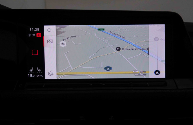 VOLKSWAGEN_VOLKSWAGEN_GOLF GTI_2549356_11.jpg VOLKSWAGEN_VOLKSWAGEN_GOLF GTI_2549356_11.jpg