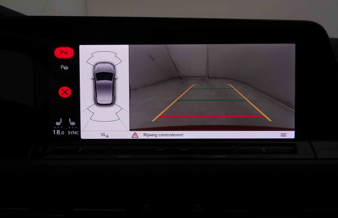 VOLKSWAGEN_VOLKSWAGEN_GOLF GTI_2549356_13.jpg VOLKSWAGEN_VOLKSWAGEN_GOLF GTI_2549356_13.jpg