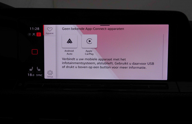 VOLKSWAGEN_VOLKSWAGEN_GOLF GTI_2549356_15.jpg VOLKSWAGEN_VOLKSWAGEN_GOLF GTI_2549356_15.jpg