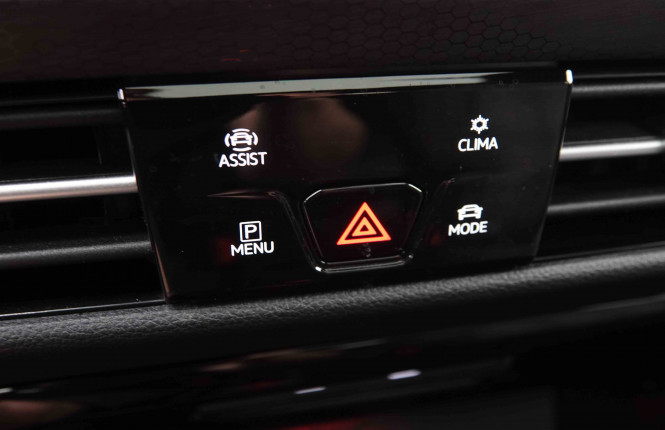 VOLKSWAGEN_VOLKSWAGEN_GOLF GTI_2549356_18.jpg VOLKSWAGEN_VOLKSWAGEN_GOLF GTI_2549356_18.jpg