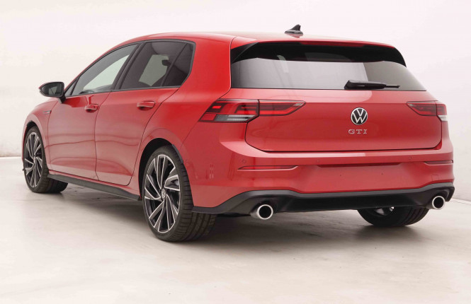 VOLKSWAGEN_VOLKSWAGEN_GOLF GTI_2549356_32.jpg VOLKSWAGEN_VOLKSWAGEN_GOLF GTI_2549356_32.jpg