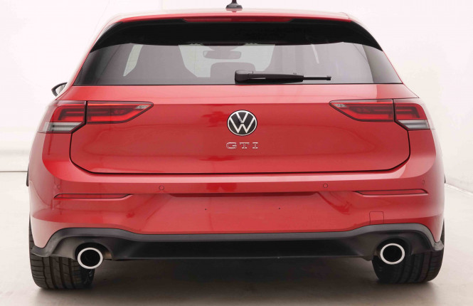 VOLKSWAGEN_VOLKSWAGEN_GOLF GTI_2549356_33.jpg VOLKSWAGEN_VOLKSWAGEN_GOLF GTI_2549356_33.jpg