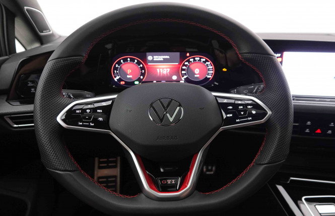 VOLKSWAGEN_VOLKSWAGEN_GOLF GTI_2549356_9.jpg VOLKSWAGEN_VOLKSWAGEN_GOLF GTI_2549356_9.jpg