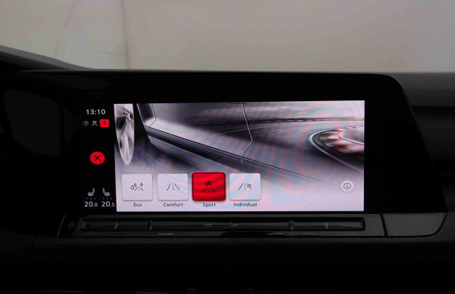 VOLKSWAGEN_VOLKSWAGEN_GOLF GTI_2549458_15.jpg