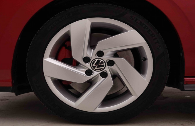 VOLKSWAGEN_VOLKSWAGEN_GOLF GTI_2549458_25.jpg
