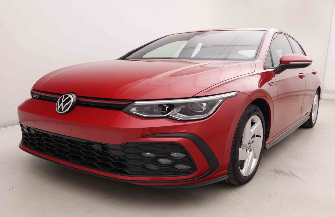 VOLKSWAGEN_VOLKSWAGEN_GOLF GTI_2549458_28.jpg