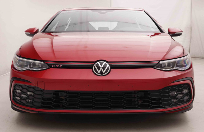 VOLKSWAGEN_VOLKSWAGEN_GOLF GTI_2549458_29.jpg